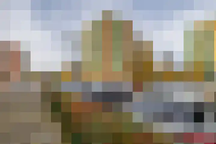 Parelduiker 64 Capelle aan den IJssel thumbnail 10