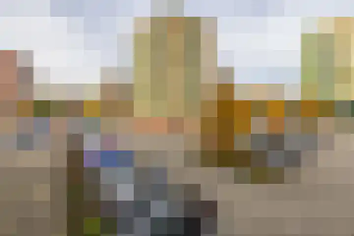 Parelduiker 64 Capelle aan den IJssel thumbnail 11