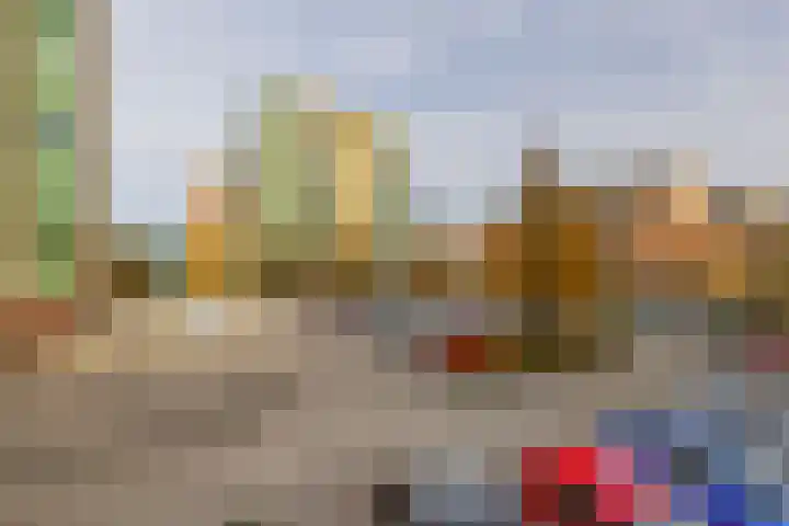Parelduiker 64 Capelle aan den IJssel thumbnail 12