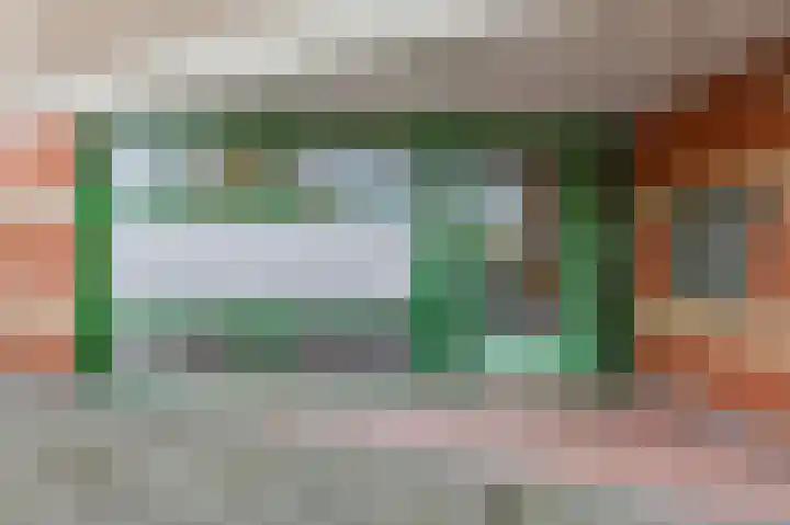 Parelduiker 64 Capelle aan den IJssel thumbnail 13