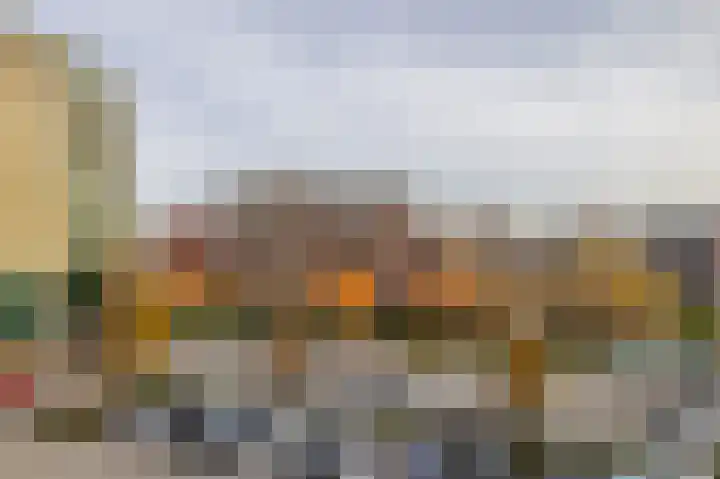 Parelduiker 64 Capelle aan den IJssel thumbnail 29