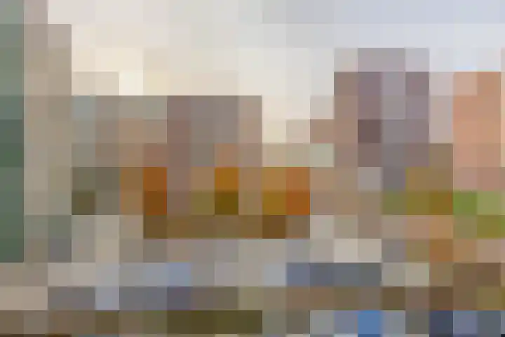 Parelduiker 64 Capelle aan den IJssel thumbnail 32