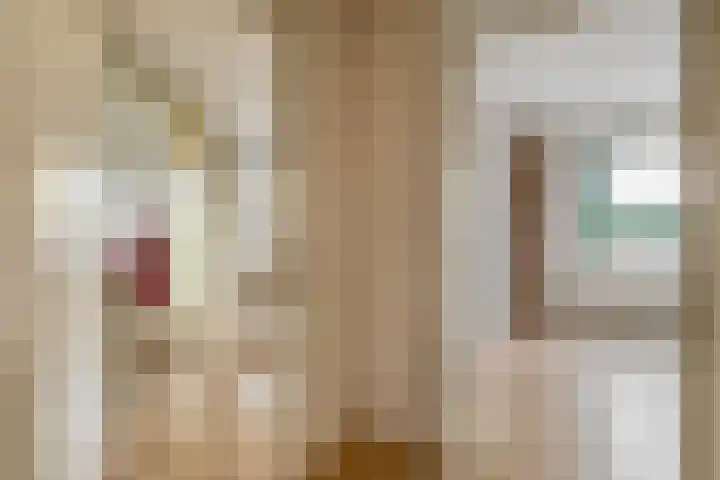 Parelduiker 64 Capelle aan den IJssel thumbnail 33