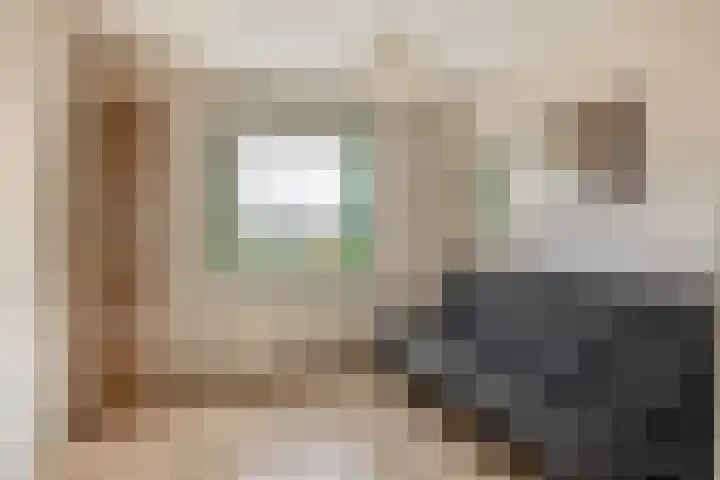 Parelduiker 64 Capelle aan den IJssel thumbnail 39