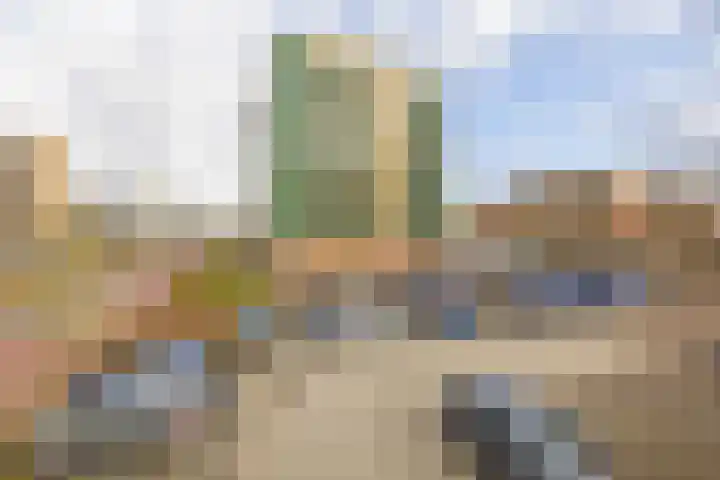 Parelduiker 76 Capelle aan den IJssel thumbnail 35