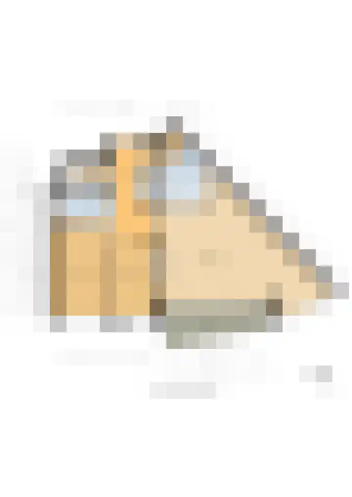 Parelduiker 76 Capelle aan den IJssel thumbnail 38