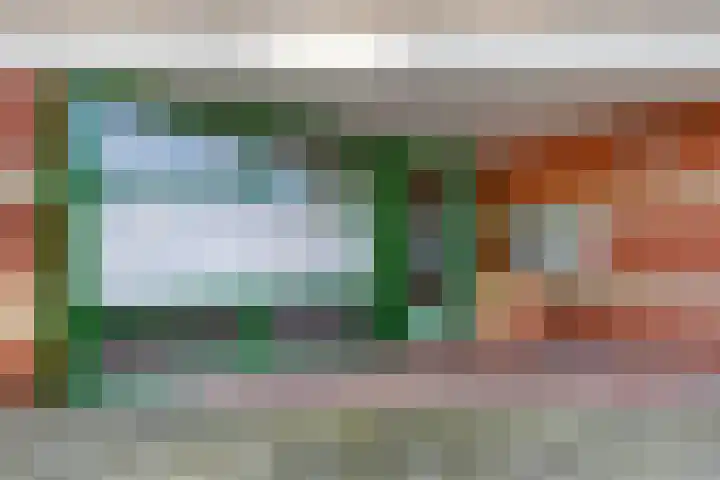 Parelduiker 76 Capelle aan den IJssel thumbnail 5
