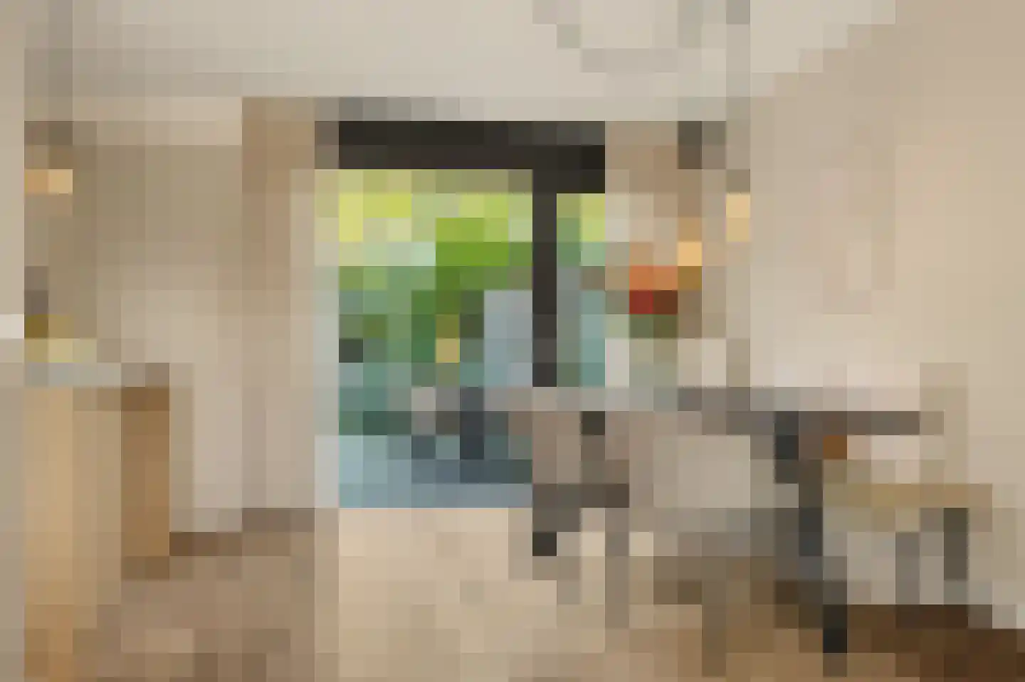 Parelduikerhof 13 Middelburg thumbnail 12