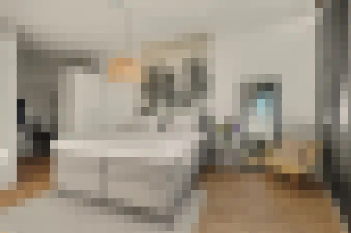 Parelduikerhof 13 Middelburg thumbnail 26