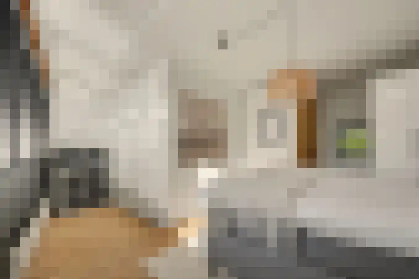 Parelduikerhof 13 Middelburg thumbnail 27