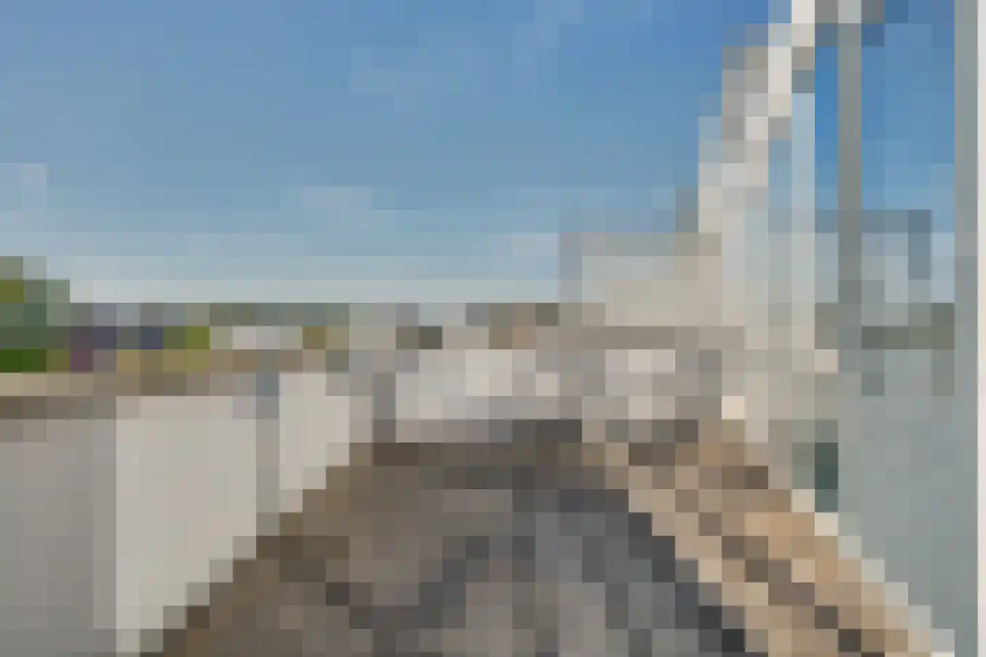 Parelduikerhof 13 Middelburg thumbnail 30