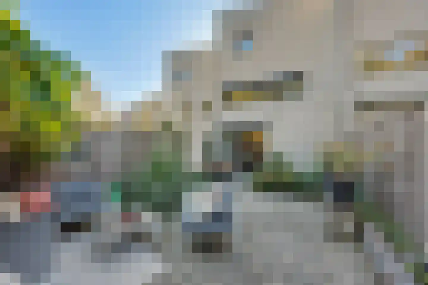 Parelduikerhof 13 Middelburg thumbnail 32