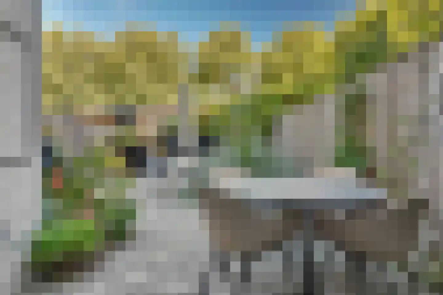 Parelduikerhof 13 Middelburg thumbnail 33