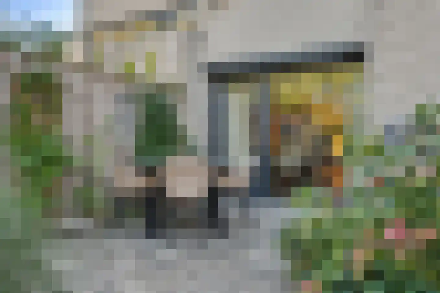 Parelduikerhof 13 Middelburg thumbnail 37