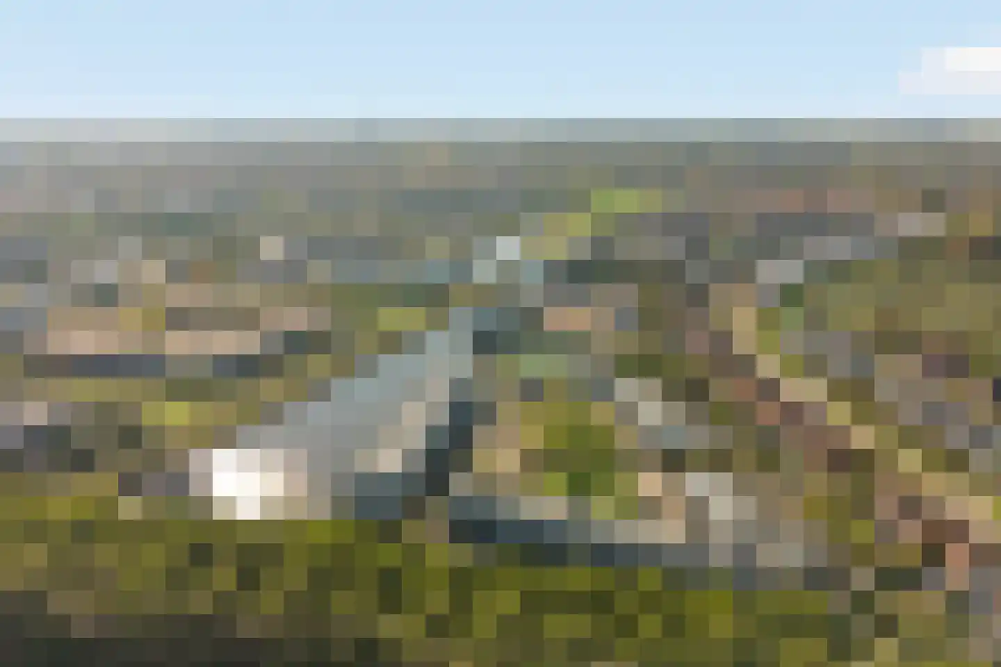 Parelduikerhof 13 Middelburg thumbnail 4