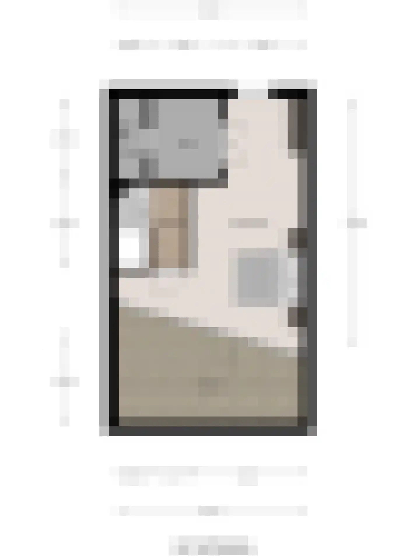 Parelduikerhof 13 Middelburg thumbnail 45