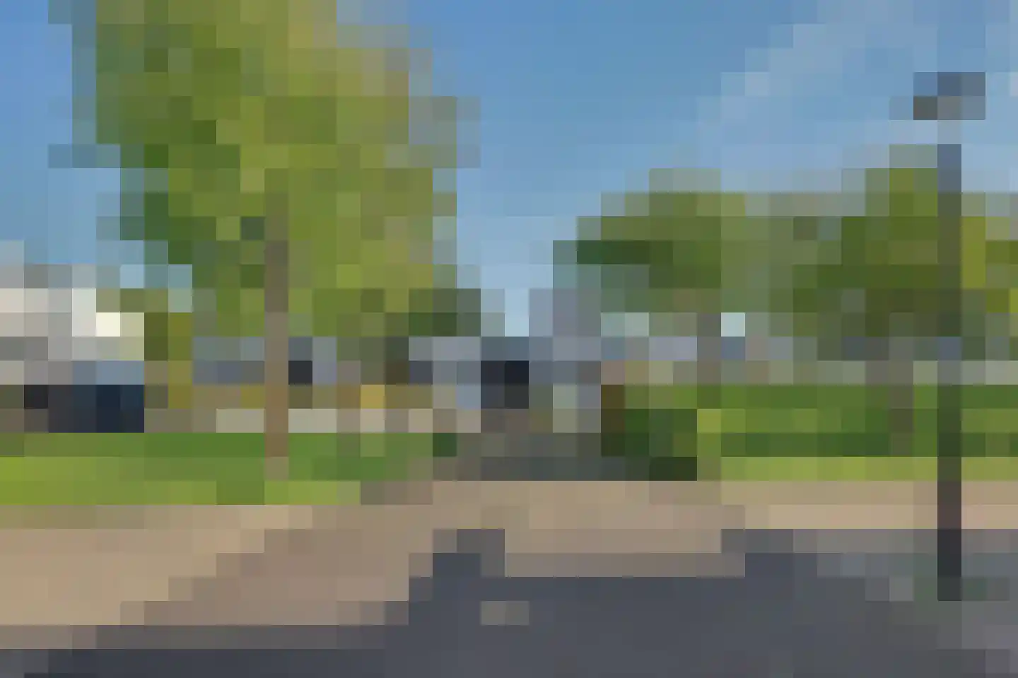 Parelduikerhof 13 Middelburg thumbnail 5