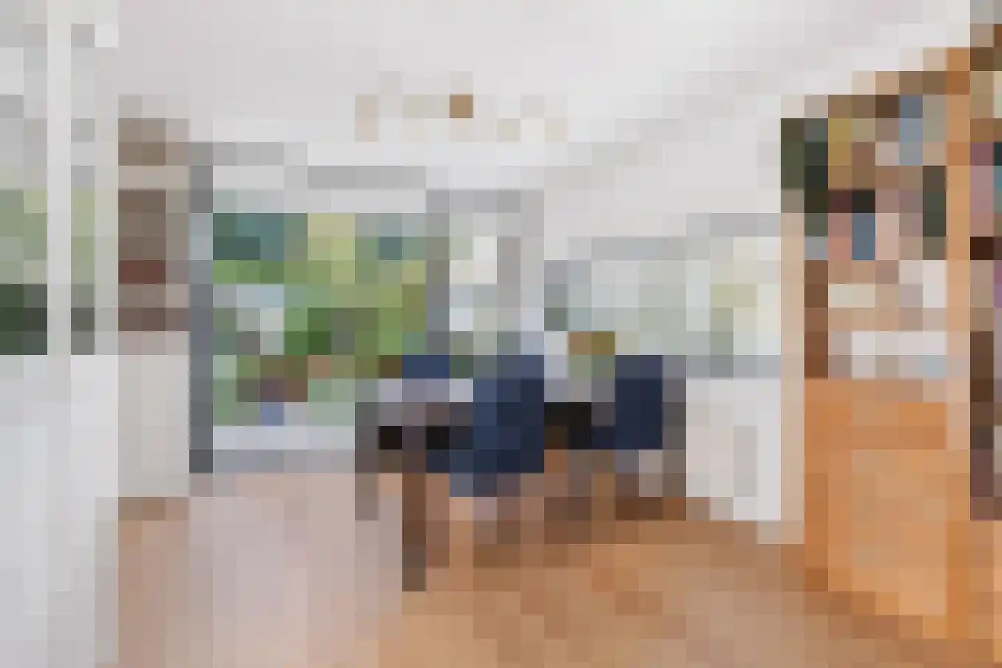 Parelduikerhof 14 Middelburg thumbnail 13