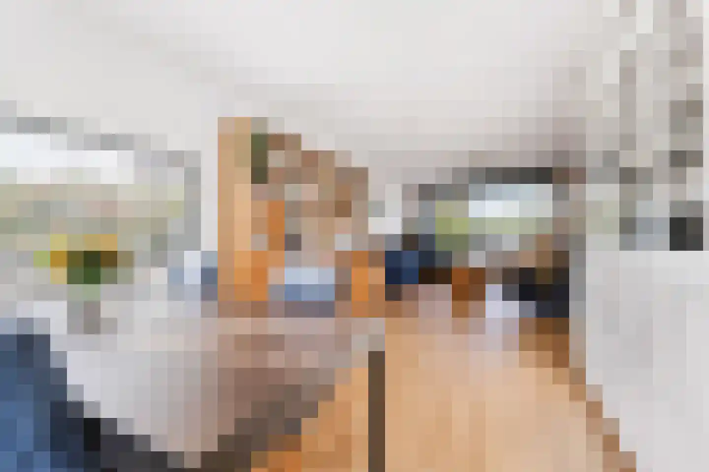 Parelduikerhof 14 Middelburg thumbnail 14