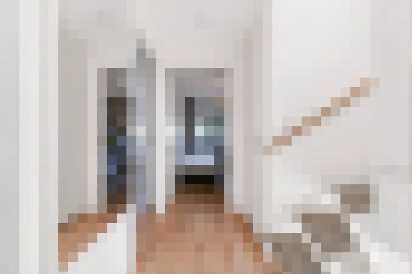 Parelduikerhof 14 Middelburg thumbnail 20