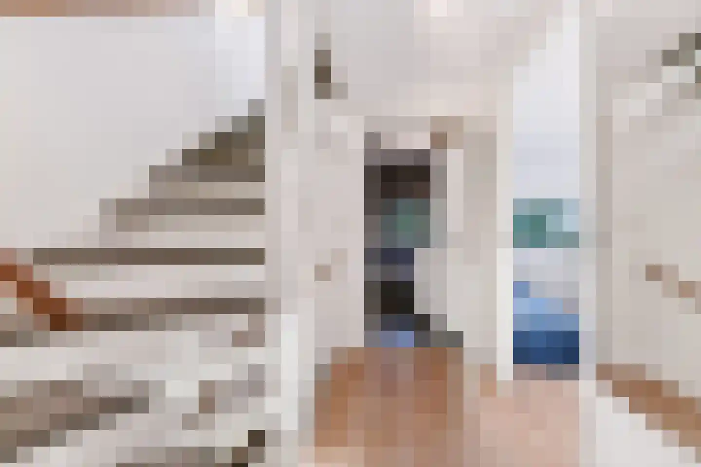 Parelduikerhof 14 Middelburg thumbnail 21
