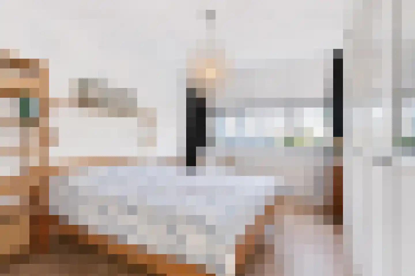 Parelduikerhof 14 Middelburg thumbnail 22