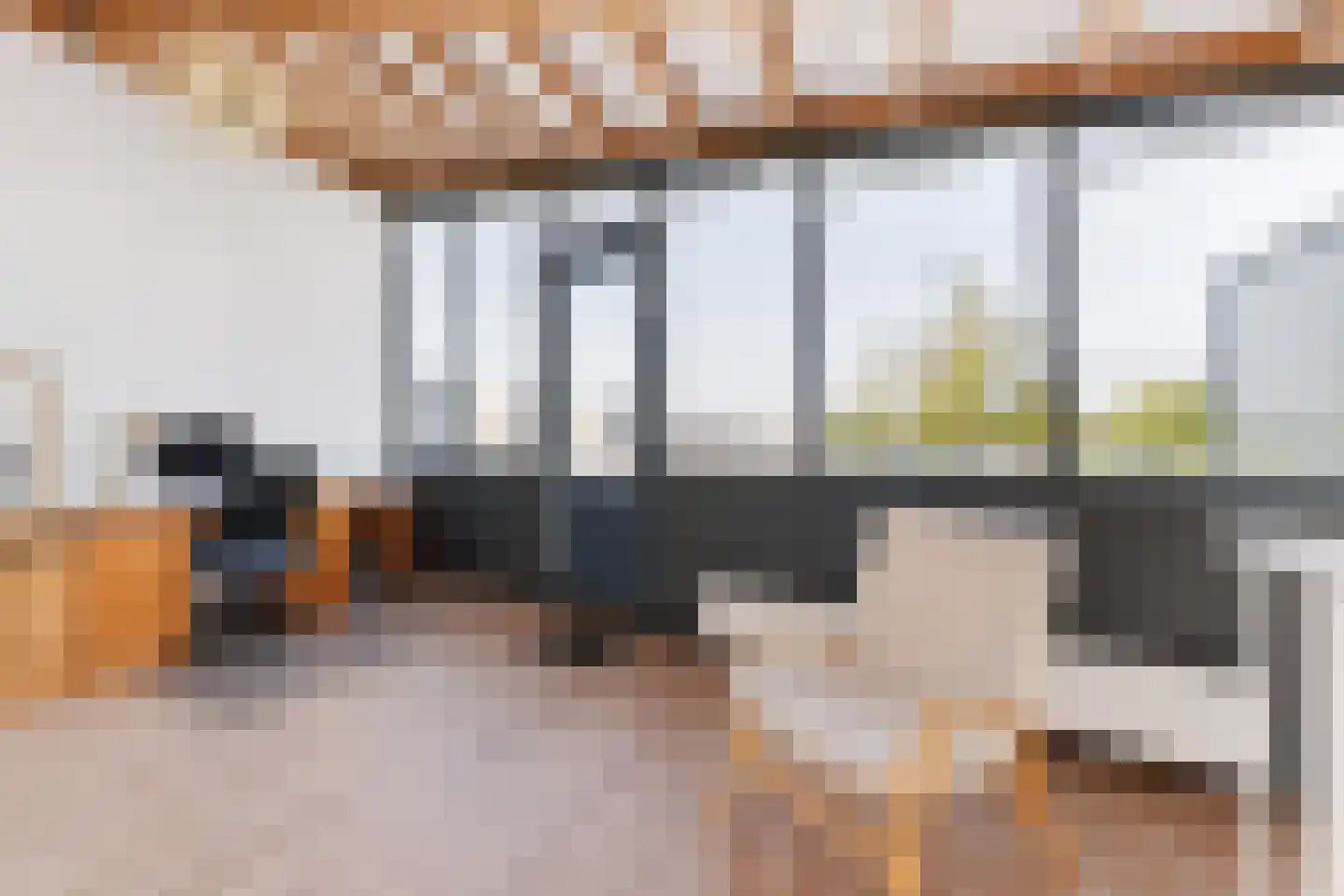 Parelduikerhof 14 Middelburg thumbnail 31