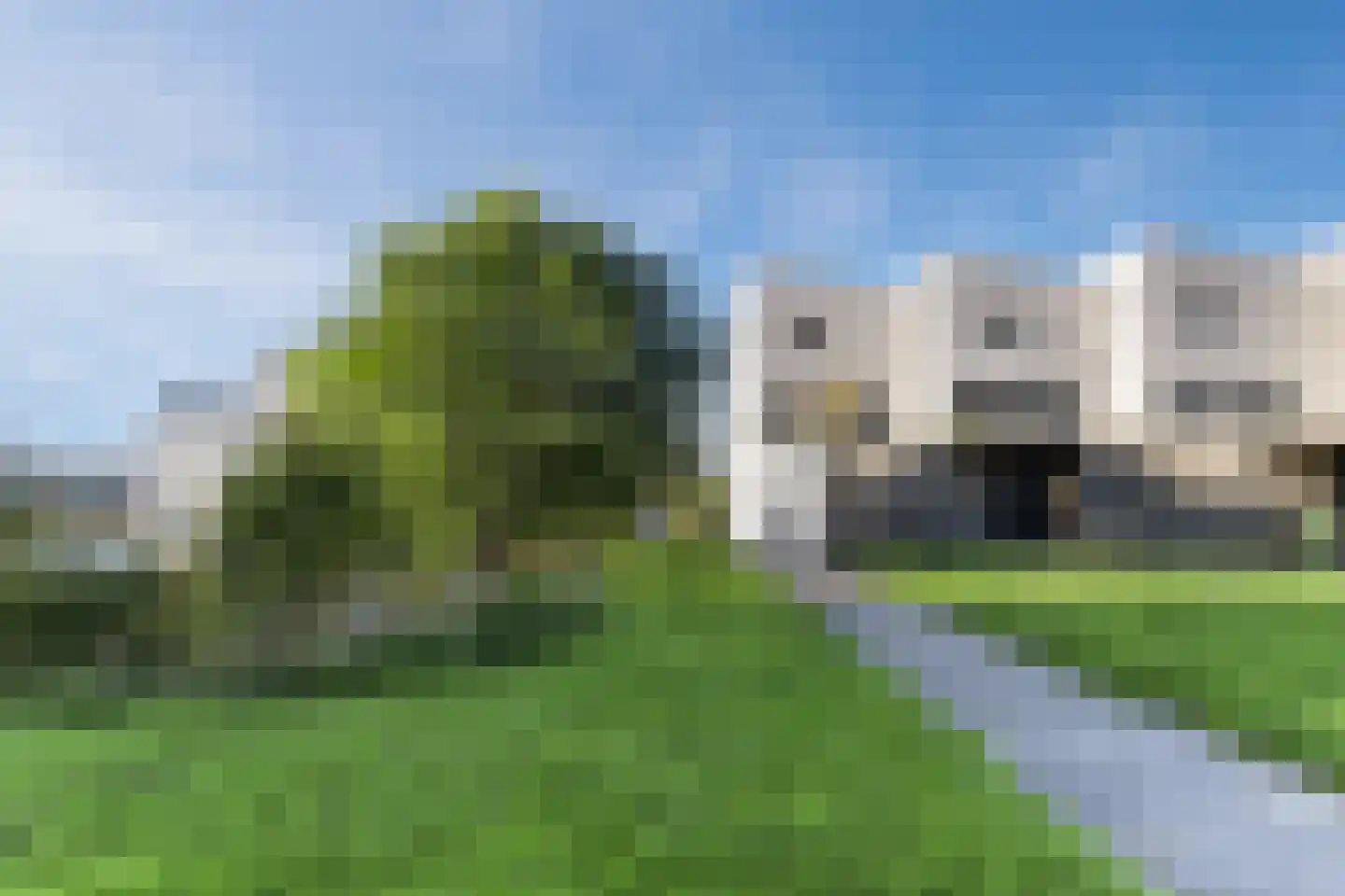 Parelduikerhof 14 Middelburg thumbnail 37