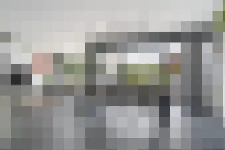 Parelduikerhof 22 Middelburg thumbnail 11