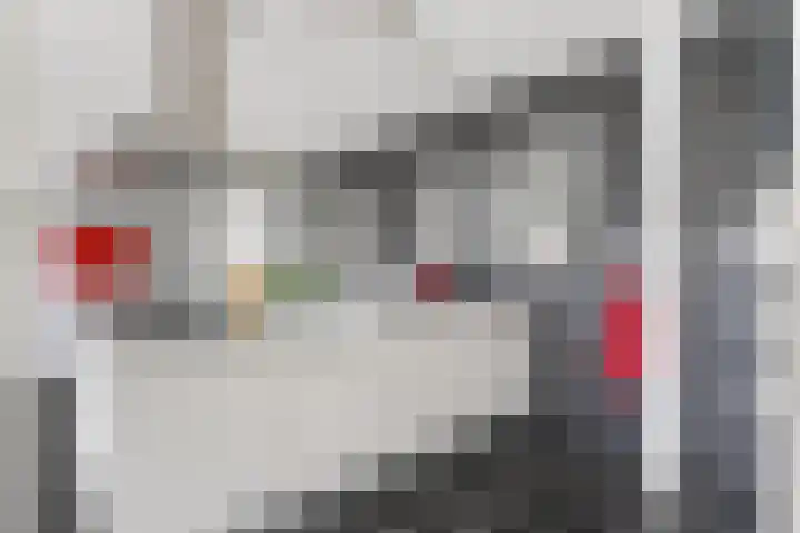 Parelduikerhof 22 Middelburg thumbnail 12