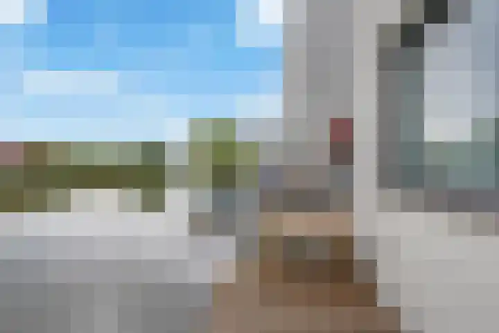 Parelduikerhof 22 Middelburg thumbnail 17