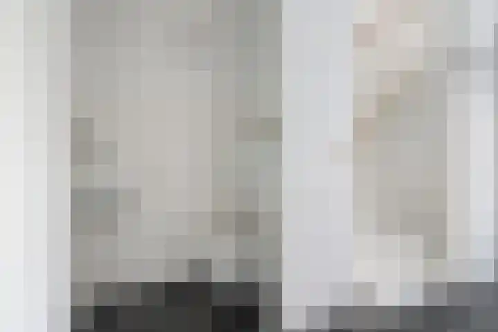 Parelduikerhof 22 Middelburg thumbnail 20