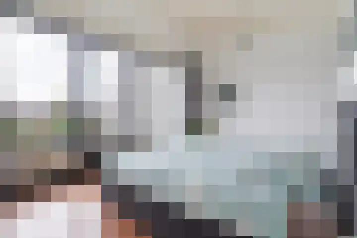 Parelduikerhof 22 Middelburg thumbnail 24