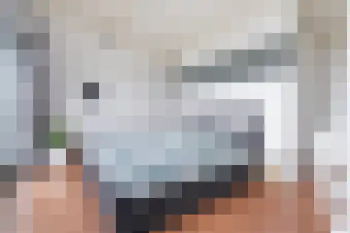 Parelduikerhof 22 Middelburg thumbnail 25