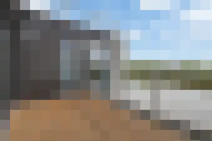 Parelduikerhof 22 Middelburg thumbnail 28