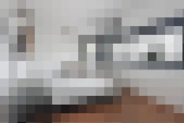 Parelduikerhof 22 Middelburg thumbnail 31