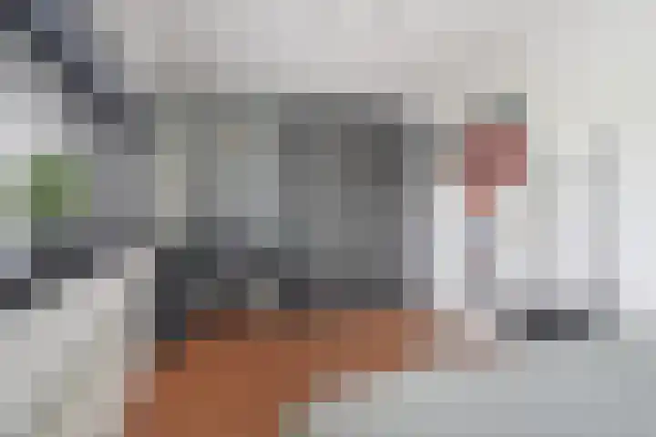 Parelduikerhof 22 Middelburg thumbnail 32
