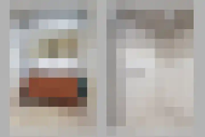 Parelduikerhof 22 Middelburg thumbnail 33