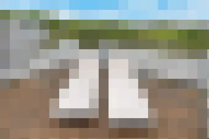 Parelduikerhof 22 Middelburg thumbnail 39