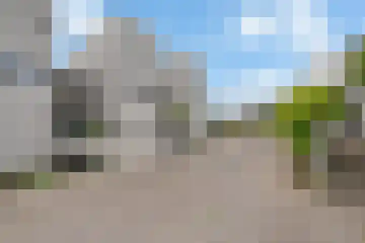 Parelduikerhof 22 Middelburg thumbnail 42