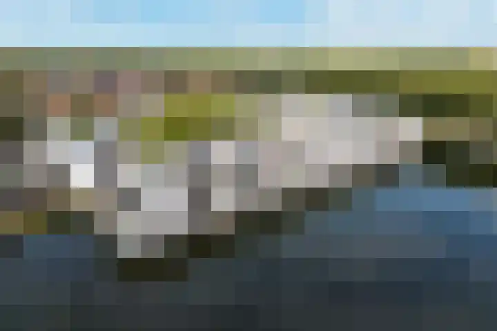 Parelduikerhof 22 Middelburg thumbnail 43
