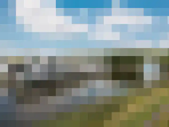 Parelduikerhof 22 Middelburg thumbnail 44