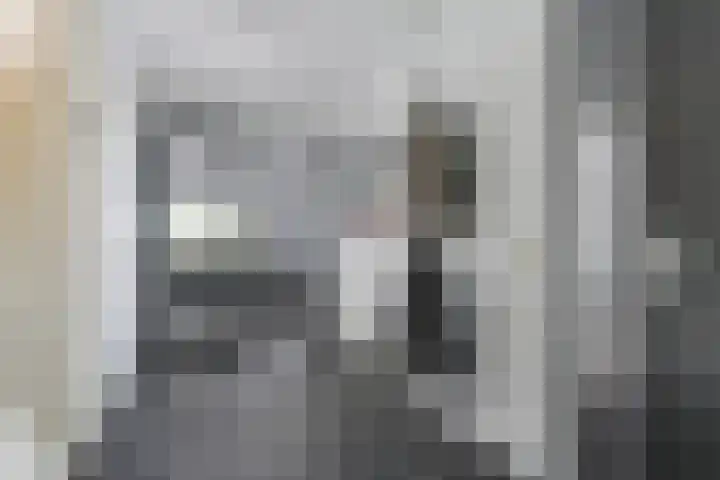 Parelduikerhof 22 Middelburg thumbnail 5