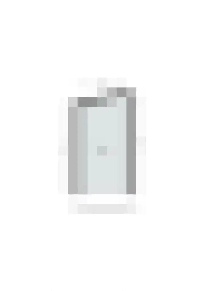 Parelduikerhof 22 Middelburg thumbnail 50
