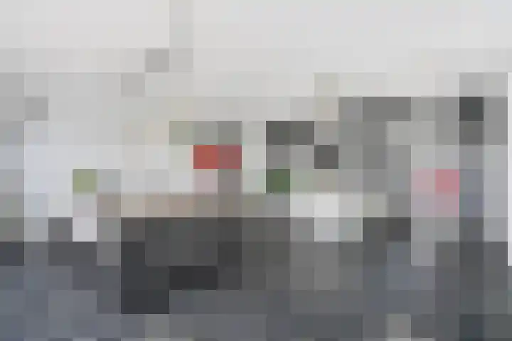 Parelduikerhof 22 Middelburg thumbnail 9