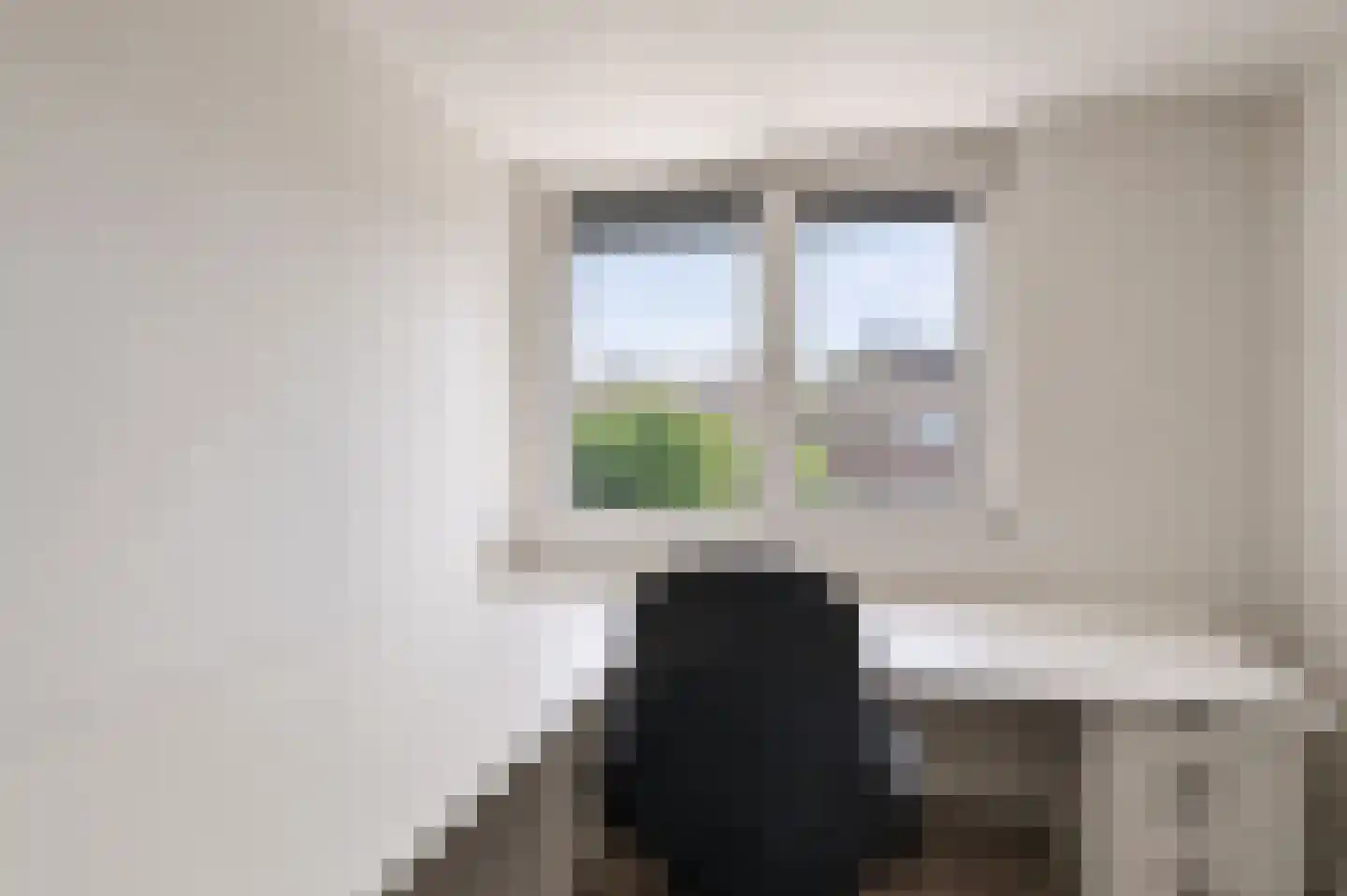 Parelduikerstraat 43 Venlo thumbnail 13