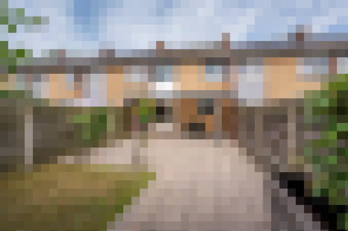 Parelduikerstraat 43 Venlo thumbnail 16