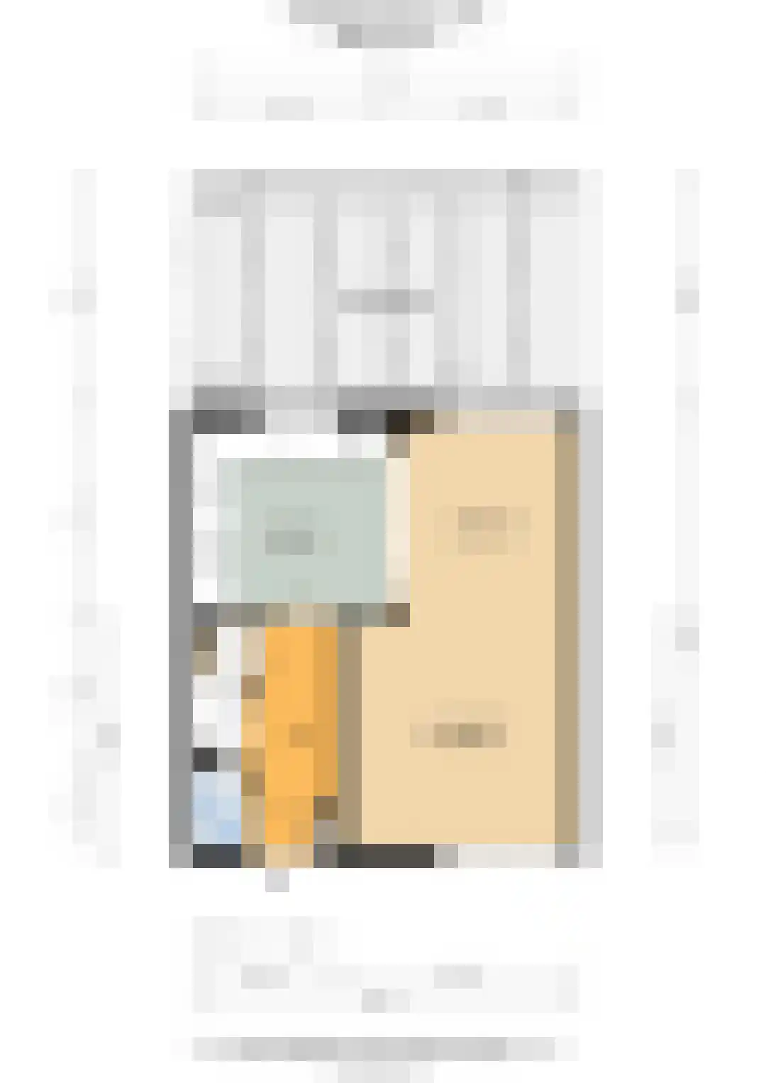 Parelduikerstraat 43 Venlo thumbnail 19