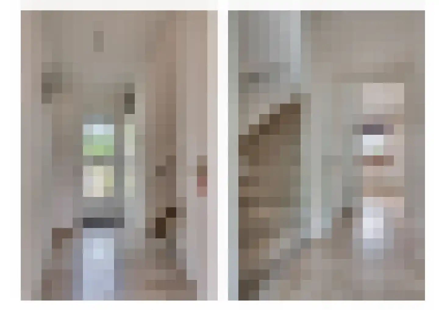 Parelduikerstraat 43 Venlo thumbnail 7