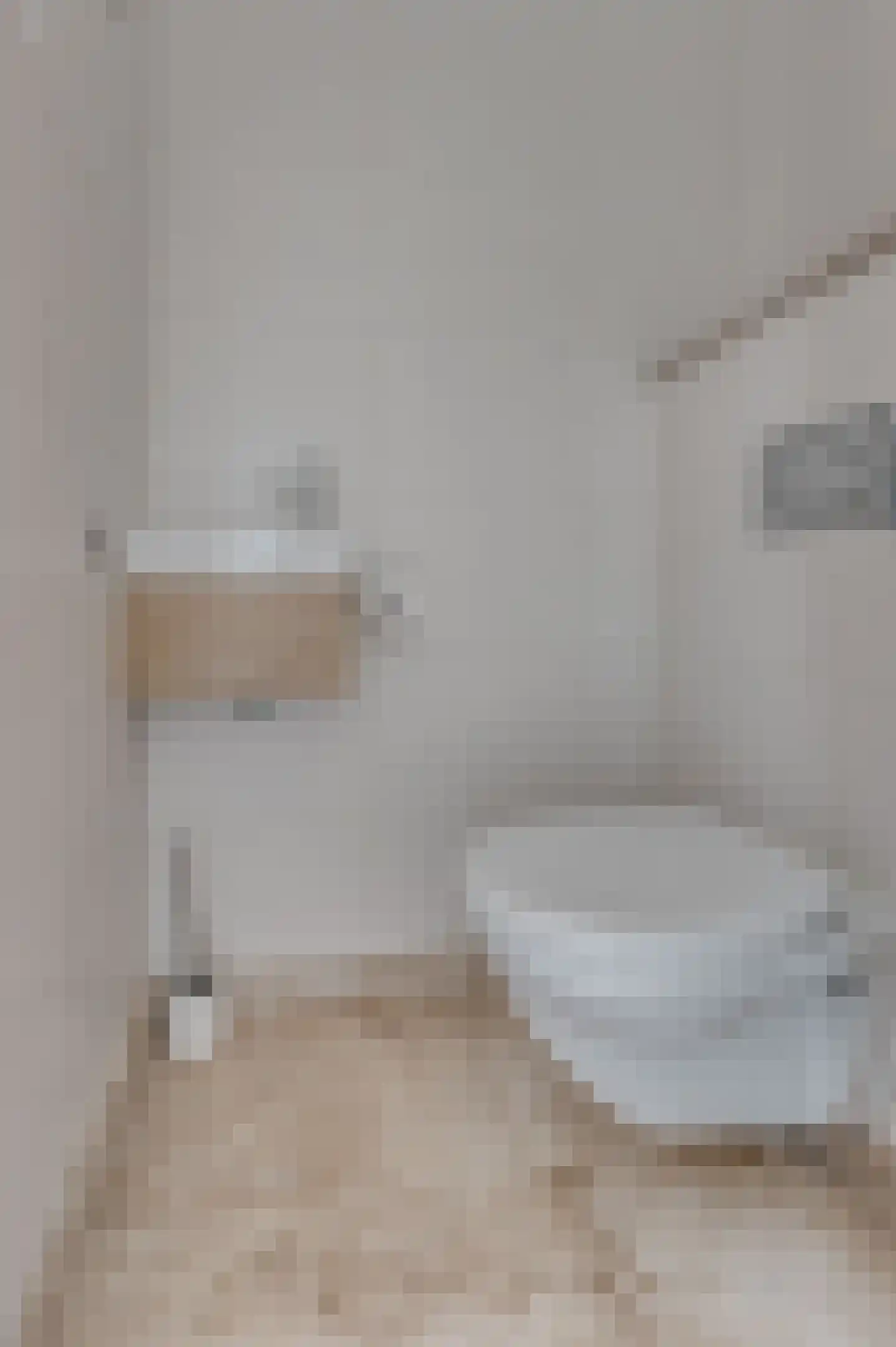 Parelduikerstraat 43 Venlo thumbnail 8